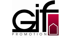 Logo de Investir Immobilier Ile de France