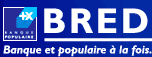 Banque Bred