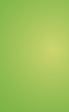 cartouche-gauche