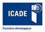 logo vendeur