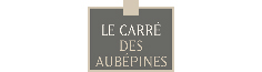 logo-carre-des-aubepines