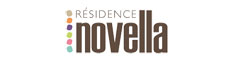 Logo-investir-Novella