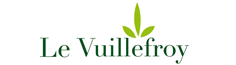 logo-opération Vuillefroy