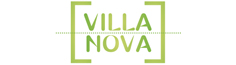 Logo-prog-Villa-nova