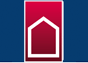 logo-vendeur