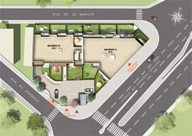 plan-de-massa petit