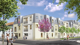 ptit-vue-angle-villa-nova