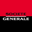 Société Générale