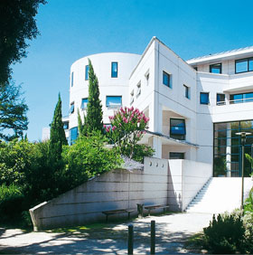 ville-1