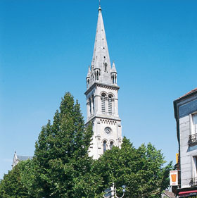 ville-2