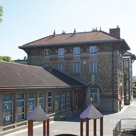 ville-3