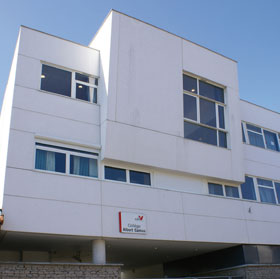 ville-4