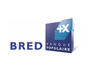 bred-banque-populaire-partenaire-financier-gif-promotion