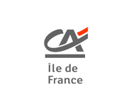 credit-agricol-ile-de-france-partenaire-financier-gif-promotion