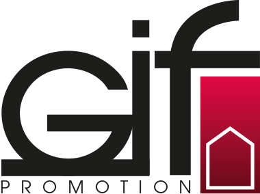  Logo Gif Promotion 