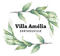 LOGO-VILLA-AMELIA