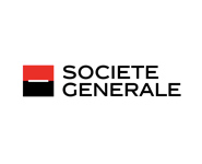 societe-generale-partenaire-financier-gif-promotion