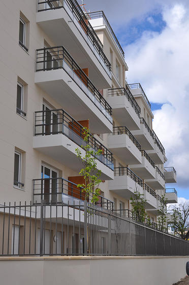 programme-immobilier-GIF-Promotion-Le-Carre-des-Aubepines-argenteuil-95-124-logements-01