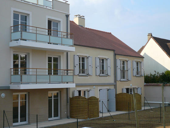 programme-immobilier-GIF-Promotion-Le-Clos-Notre-Dame-Rungis-94-29-logements-04