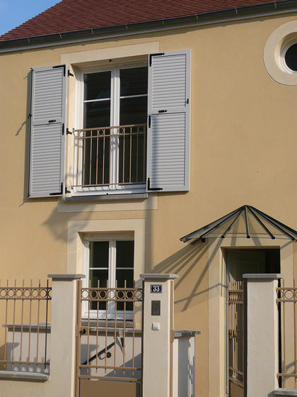programme-immobilier-GIF-Promotion-Le-Clos-Notre-Dame-Rungis-94-29-logements-05