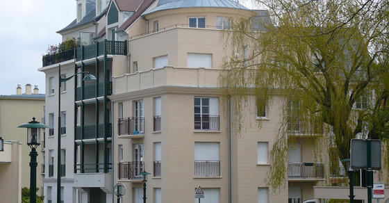 programme-immobilier-GIF-Promotion-Le-Dome-Le-Plessis-Robinson-37-logements-00