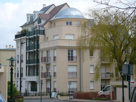 programme-immobilier-GIF-Promotion-Le-Dome-Le-Plessis-Robinson-37-logements-01