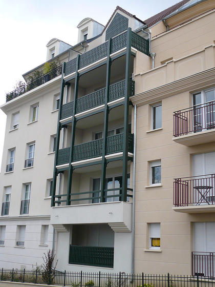 programme-immobilier-GIF-Promotion-Le-Dome-Le-Plessis-Robinson-37-logements-04