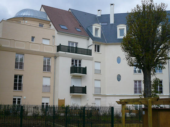 programme-immobilier-GIF-Promotion-Le-Dome-Le-Plessis-Robinson-37-logements-06