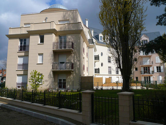 programme-immobilier-GIF-Promotion-Le-Dome-Le-Plessis-Robinson-37-logements-07