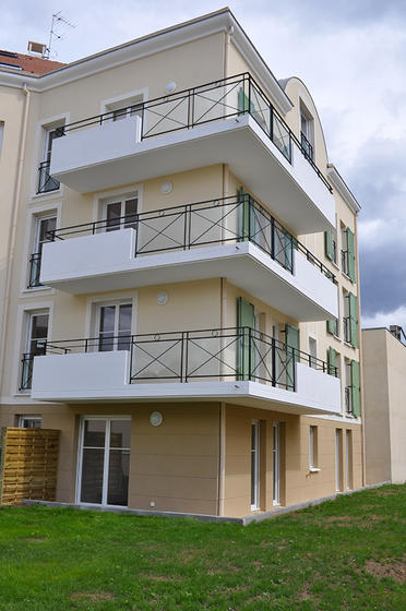 programme-immobilier-GIF-Promotion-Les-Allees-delambre-29-logements-05