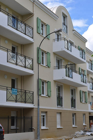 programme-immobilier-GIF-Promotion-Les-Allees-delambre-29-logements-06