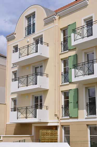 programme-immobilier-GIF-Promotion-Les-Allees-delambre-29-logements-07