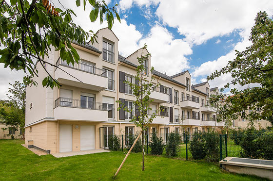 programme-immobilier-GIF-Promotion-les-jardins-de-Gisors-Pontoise-95-facade-34-logements-01