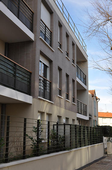 programme-immobilier-GIF-Promotion-Le-Vuillefroy-rungis-94-39-logements-05