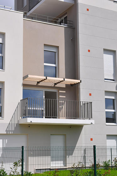 programme-immobilier-GIF-Promotion-Novelle-argenteuil-95-43-logements-03