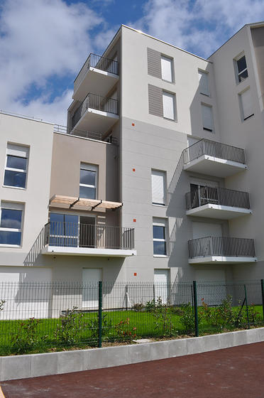 programme-immobilier-GIF-Promotion-Novelle-argenteuil-95-43-logements-04