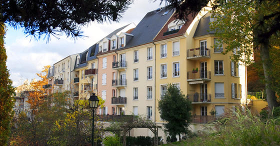 programme-immobilier-GIF-Promotion-Residence-Bellevue-Le-Plessis-Robinson-92--37-logements-00