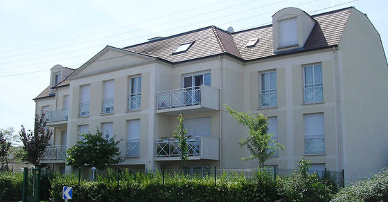 programme-immobilier-GIF-Promotion-Residence-du-Parc-Flins-sur-seine-78-23-logements-00