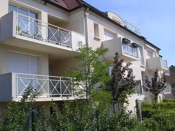 programme-immobilier-GIF-Promotion-Residence-du-Parc-Flins-sur-seine-78-23-logements-01