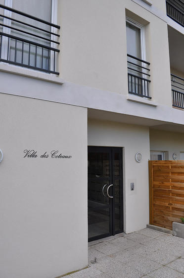 programme-immobilier-GIF-Promotion-Villa-des-coteaux-argenteuil-95-29-logements-03