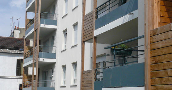 programme-immobilier-GIF-Promotion-Villa-harmonia-argenteuil-95-37-logements-00