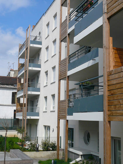 programme-immobilier-GIF-Promotion-Villa-harmonia-argenteuil-95-37-logements-01