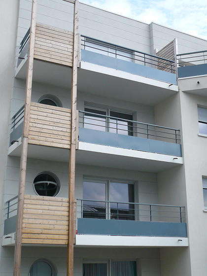 programme-immobilier-GIF-Promotion-Villa-harmonia-argenteuil-95-37-logements-04