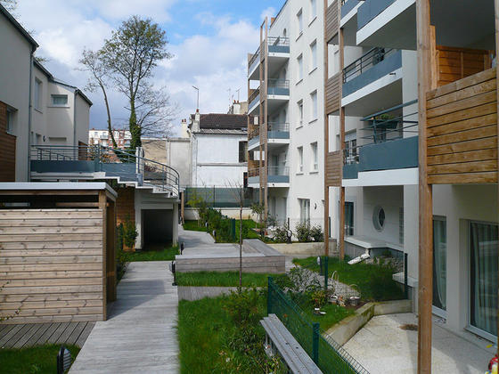 programme-immobilier-GIF-Promotion-Villa-harmonia-argenteuil-95-37-logements-05