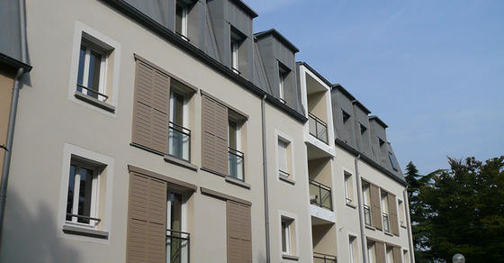 programme-immobilier-GIF-Promotion-villa-nova-rungis-facade-46-logements-00