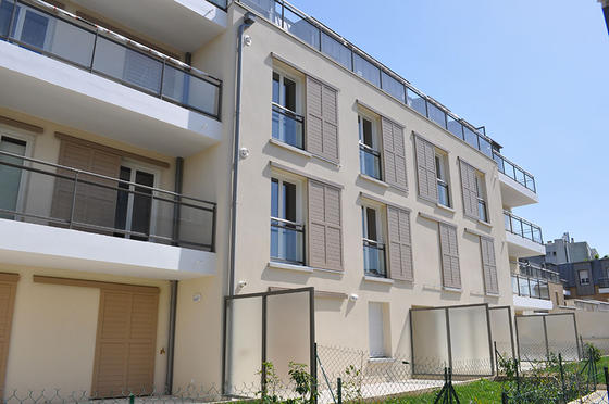 programme-immobilier-GIF-Promotion-villa-nova-rungis-facade-46-logements-01