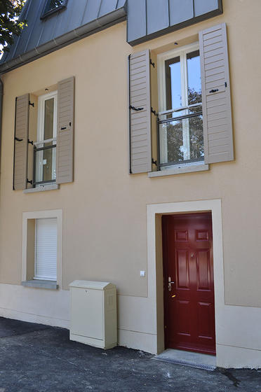 programme-immobilier-GIF-Promotion-villa-nova-rungis-facade-46-logements-02