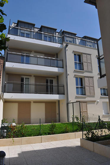 programme-immobilier-GIF-Promotion-villa-nova-rungis-facade-46-logements-03