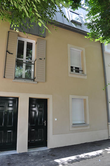 programme-immobilier-GIF-Promotion-villa-nova-rungis-facade-46-logements-05