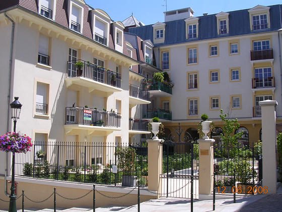 programme-immobilier-GIF-Promotion-Villa-Pleiade-Le-plessis-Robinson-37-logements-01